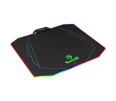 Mouse Pad  |  MG02  RGB GAMING
